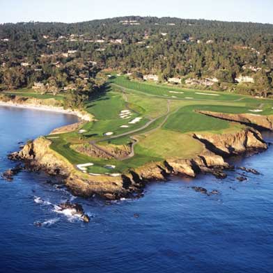 US Open de Golf