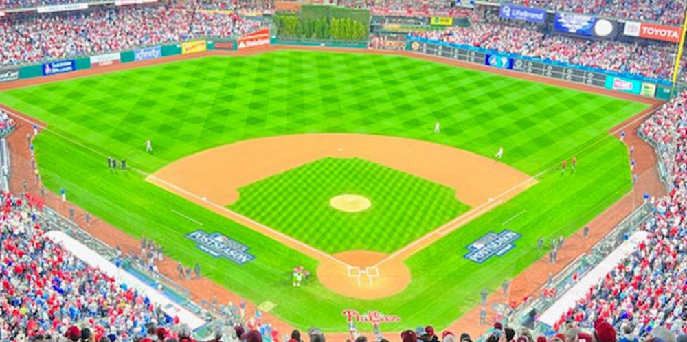 Juego de las Estrellas MLB