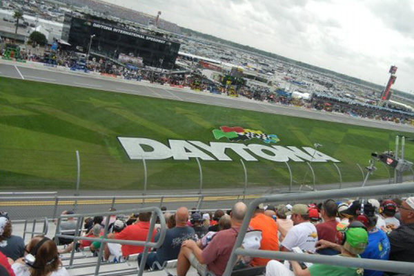 daytonaspeedway600x400