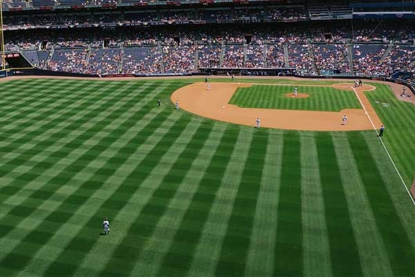 Juego de las Estrellas MLB