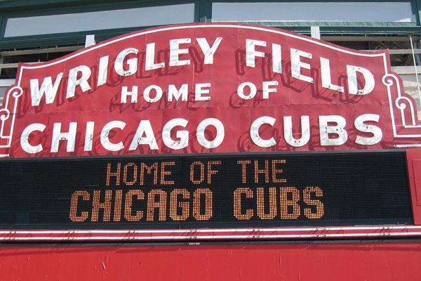 ChicagoCubs600x400_1_
