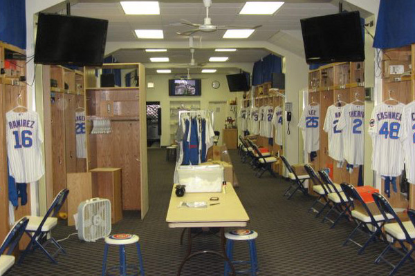 CubsClubhouse600x400