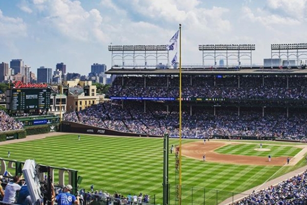 CubsRooftop600x400