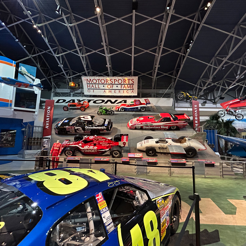 DaytonaMuseum800x800_1