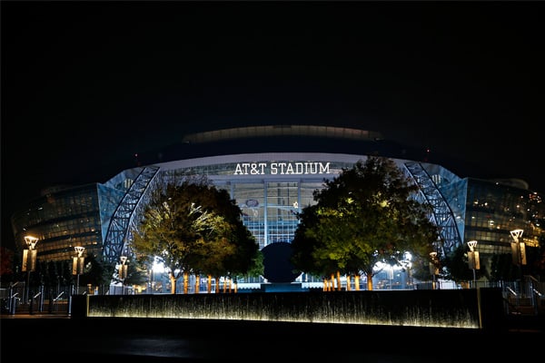 ATTstadiumnight600x400