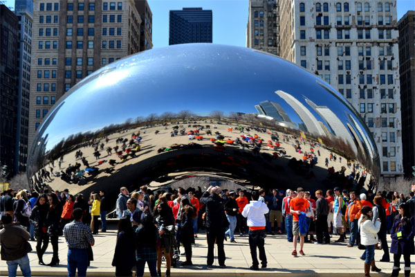 ChicagoBean600x400