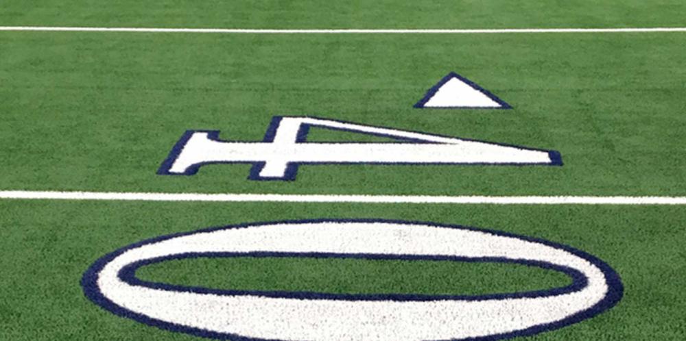 Super Bowl Super Bowl