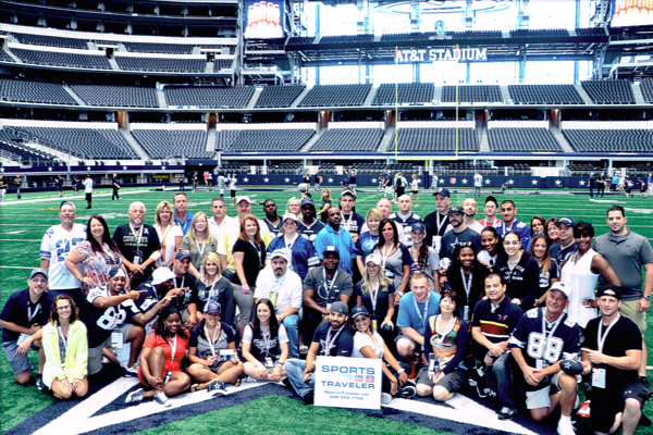 CowboysGroup2015-600x400