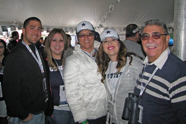 CowboysTailgate600x400