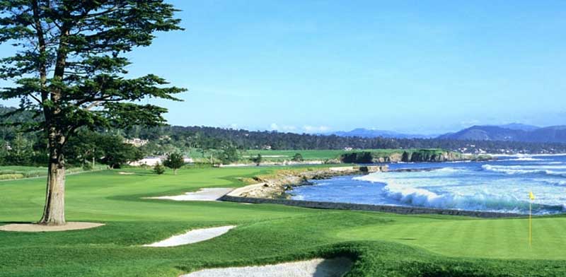US Open de Golf