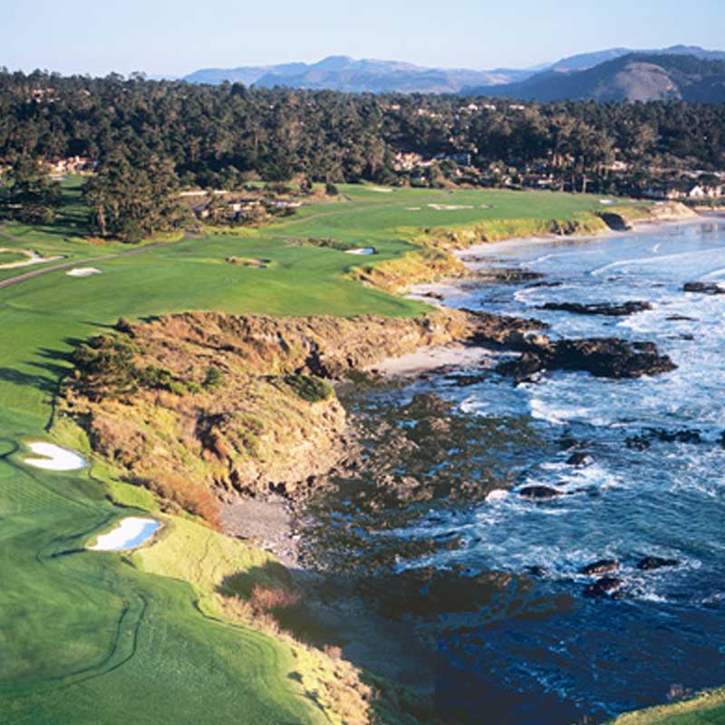 US Open de Golf