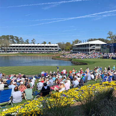 Players Championship