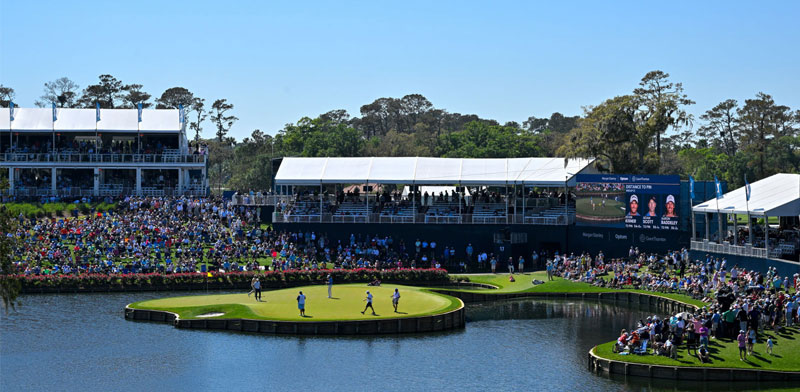 Players Championship