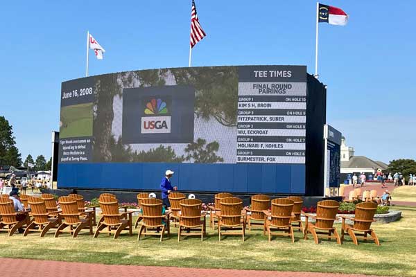 USOpenGolf600x400-3