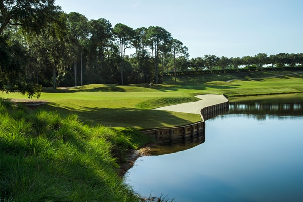 GolfExperiences600x400_2__1