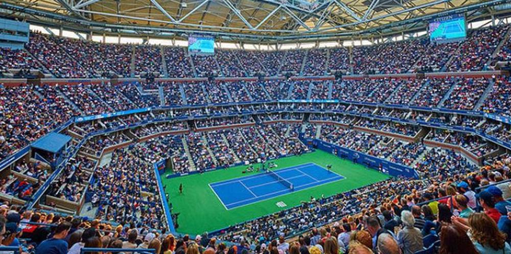 US Open de tenis
