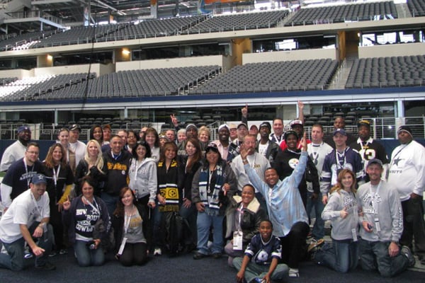CowboysFans600x400_1_1_1