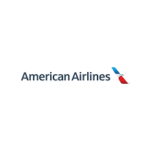 AA Partnership
