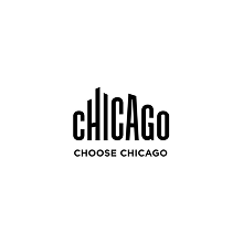Chicago city logo