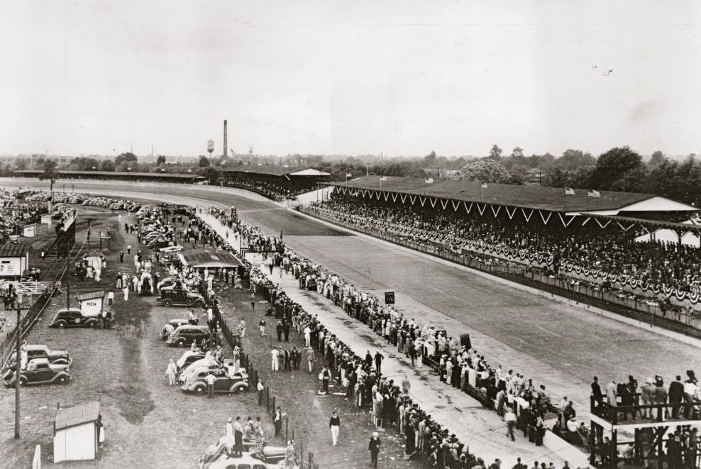 2012 Indianapolis 500: IndyCar Preview & Predictions