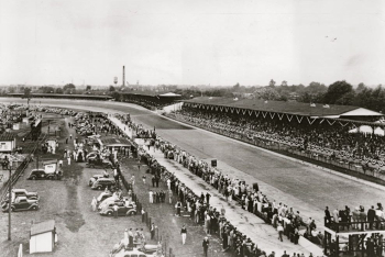 2012 Indianapolis 500: IndyCar Preview & Predictions