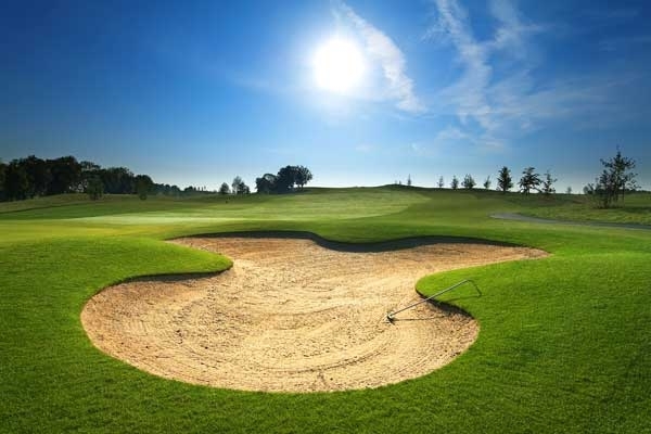 PGA Championship