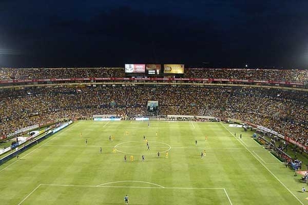 Copa Mundial de Clubes Copa Mundial de Clubes