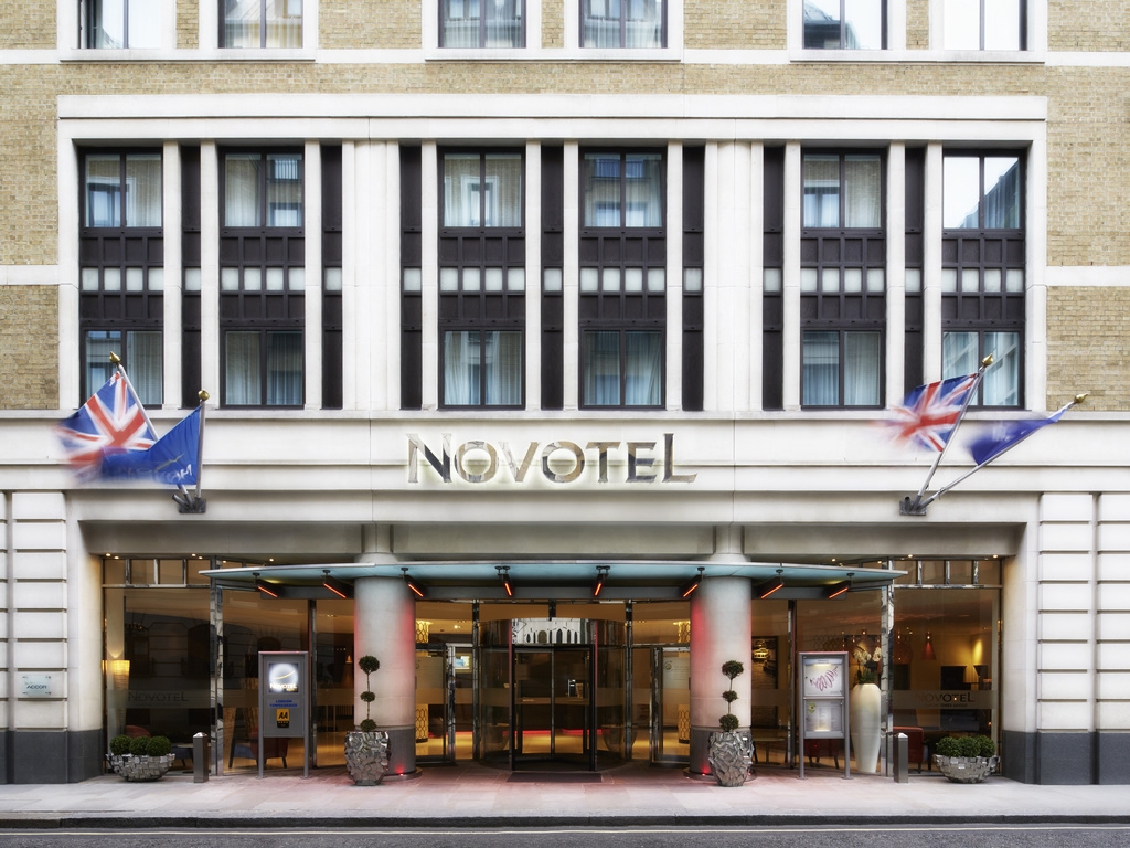 28 de junio - 1 de julio - Rondas de Apertura (1 día de Tenis)