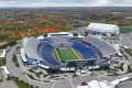 28 de diciembre: Eagles vs Bills