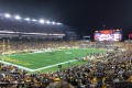 24 de dic. Raiders vs Steelers