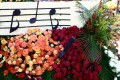 2 noches Doubletree Marina del Rey - Desfile de las Rosas 2025