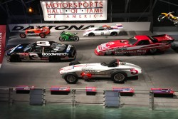 3 noches Holiday Inn Express Daytona Speedway
