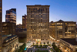 Todas las Rondas: 5 noches Embassy Suites Pittsburgh