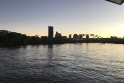 15 de diciembre: Dolphins vs Steelers