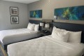 Best Western Plus Hotel Room Augusta