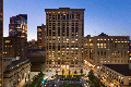 Embassy Suites Exterior