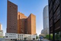 Doubletree Pittsburgh Downtown