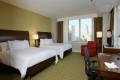 Room at Hilton Garden Inn Buffalo
