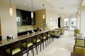 Hilton Garden Inn Buffalo Bar