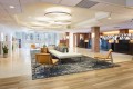 Doubletree Pittsburgh Downtown