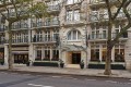 The Rembrandt Hotel London