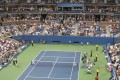 Arthur Ashe Stadium