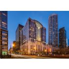 3 noches Holiday Inn Philadelphia Midtown
