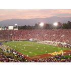 4 noches Doubletree Marina del Rey - Desfile y Rose Bowl 2027