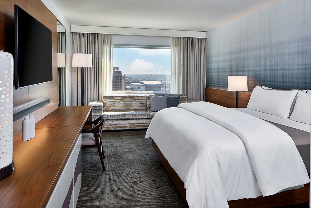 3 noches Comfort Suites Daytona Beach Oceanfront (2027)
