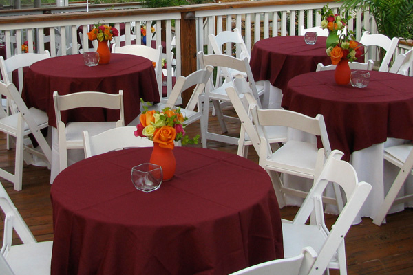 Pases al Club Hospitalidad