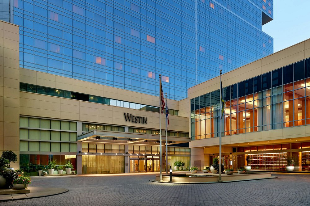 3 noches Comfort Suites Daytona Beach Oceanfront (2027)