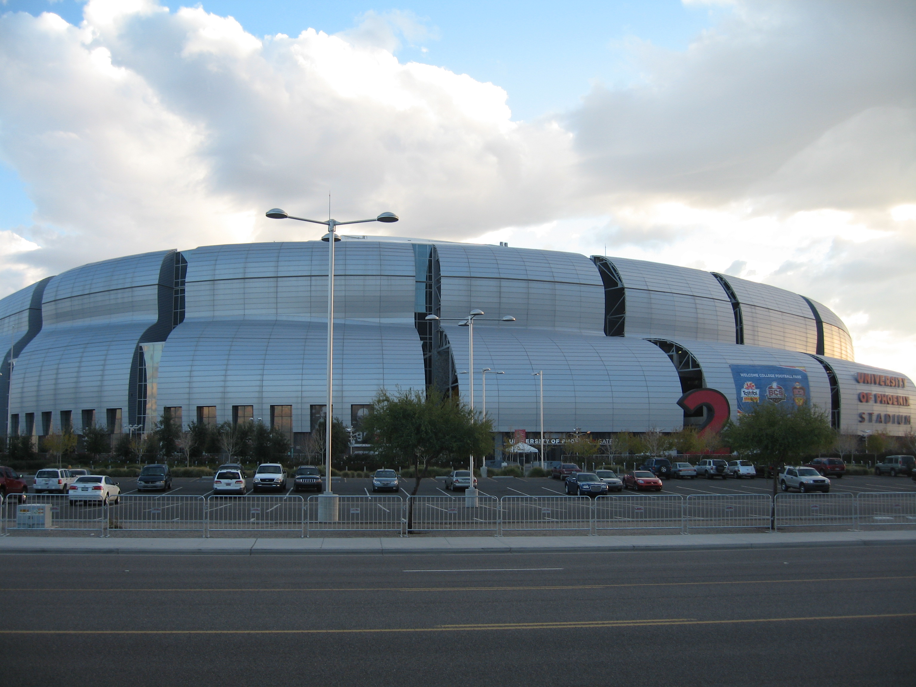 3 de noviembre: Bears vs Cardinals