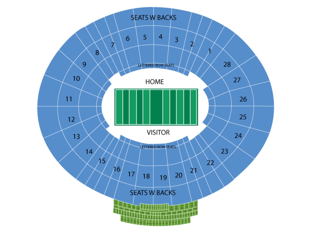 3 noches Doubletree Marina del Rey - Desfile y Rose Bowl 2027