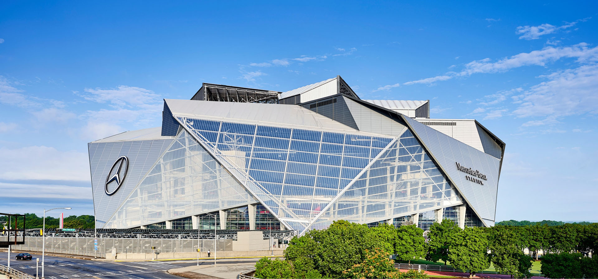 14-16 de julio: Semifinal Mundial #2 Atlanta